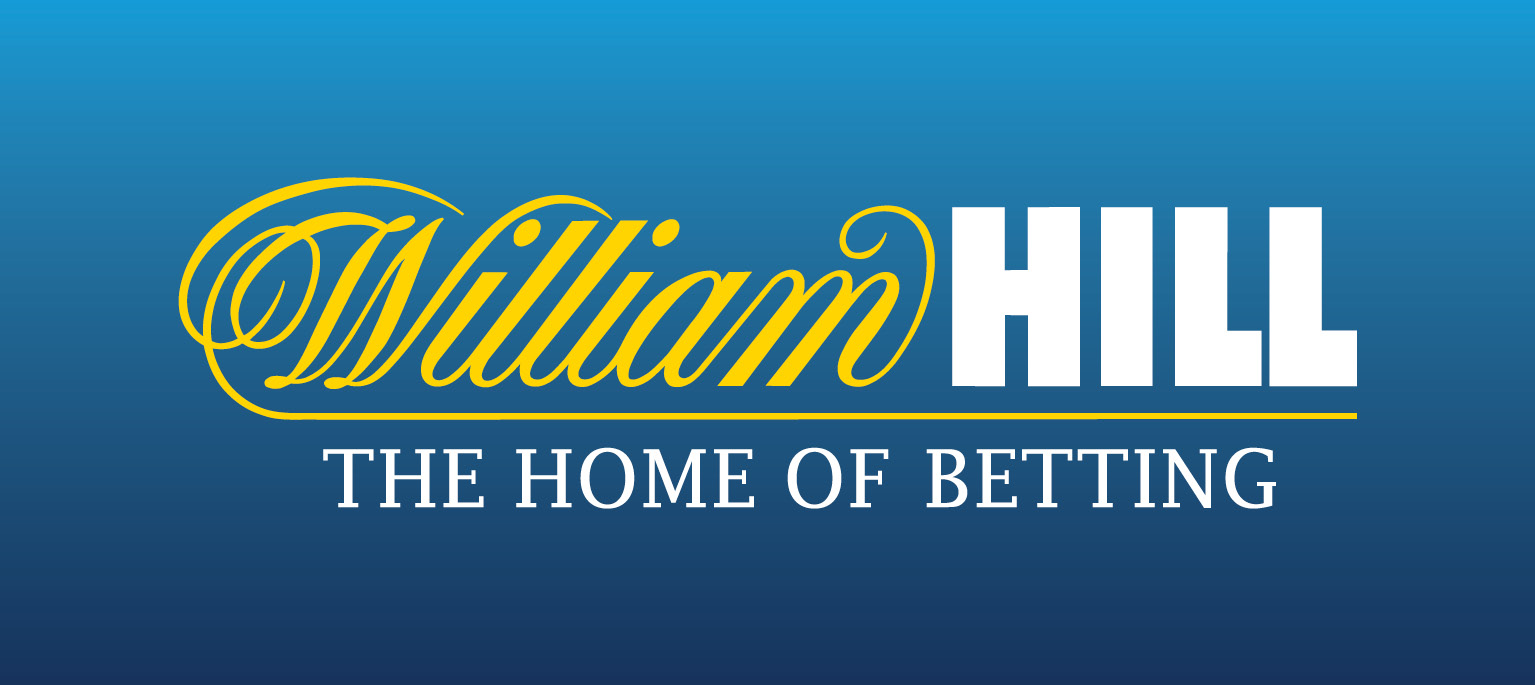 william hill how to recover account